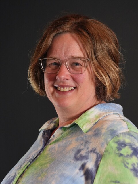 Afbeelding van WhatsApp op 2025 06 11 om 10.30.03 ed335b27