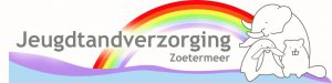 Jeugdtandverzorging 300x75