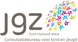 Logo@2x 300x163