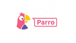 Parro app